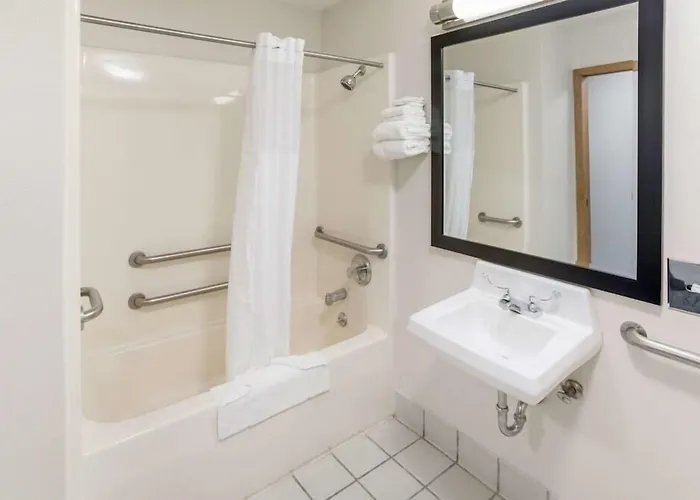 Quality Hotel