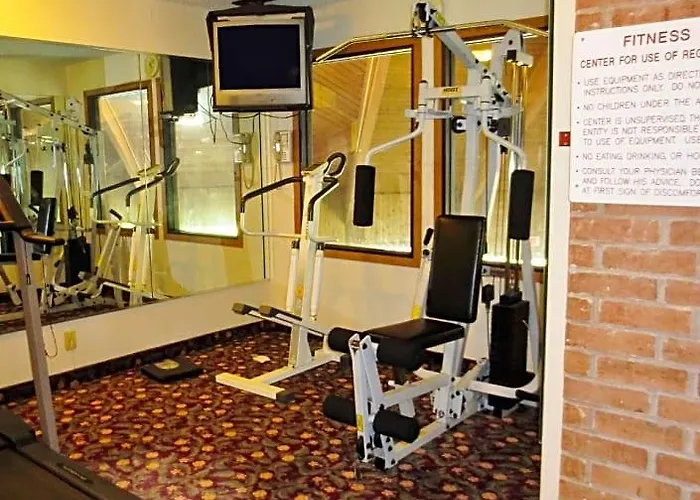 Quality Hotel