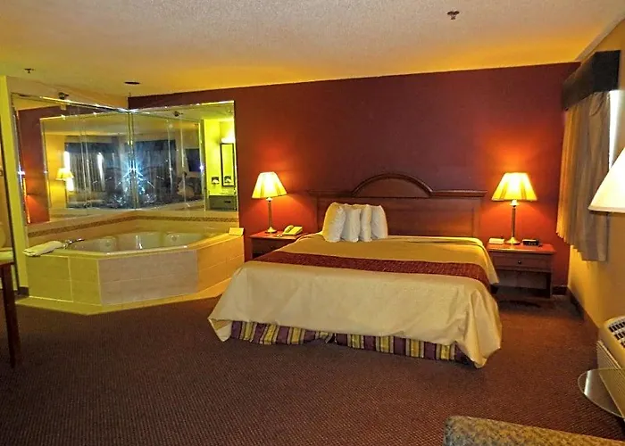Hotel Quality 3*