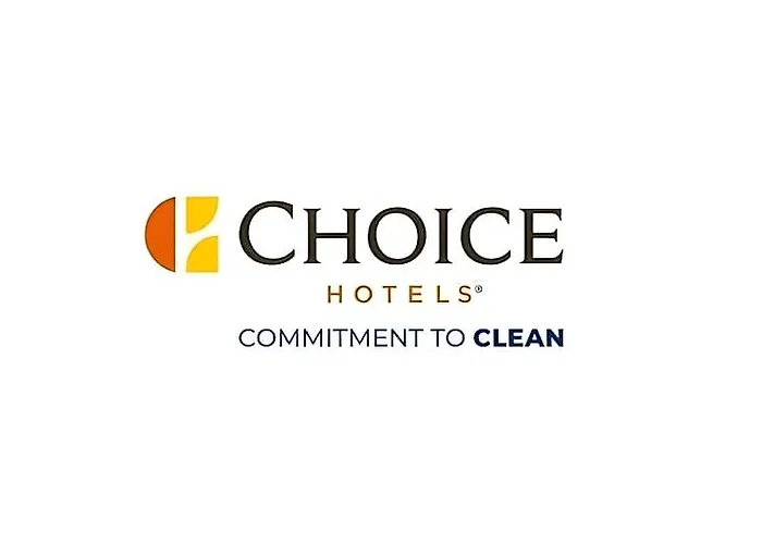 Hotel Quality 3*